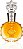 Perfume Marina De Bourbon Royal Diamond 100ml Eau De Parfum - Imagem 2