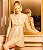Perfume Marina De Bourbon Royal Diamond 100ml Eau De Parfum - Imagem 3