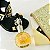 Perfume Marina De Bourbon Royal Diamond 100ml Eau De Parfum - Imagem 4
