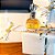 Perfume Marina De Bourbon Royal Diamond 100ml Eau De Parfum - Imagem 5