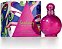 Perfume Fantasy Britney Spears Eau de Parfum Perfume Feminino 100ml - Imagem 1
