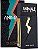 Perfume Animale For Men Edt 100ml Para Masculino Original - Imagem 3
