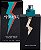 Perfume Animale For Men Edt 100ml Para Masculino Original - Imagem 4