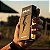 Perfume Animale For Men Edt 100ml Para Masculino Original - Imagem 7