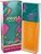 Perfume Feminino Animale For Women Edp 100ml Animale - Imagem 1