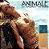 Perfume Feminino Animale For Women Edp 100ml Animale - Imagem 3