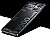 Celular Smartphone Realme Note 60 4gb Ram 128gb - Imagem 5