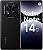 Celular Smartphone Xiaomi Redmi Note 14 Pro 5G - Imagem 2