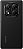 Celular Smartphone Xiaomi Redmi Note 14 Pro 5G - Imagem 3