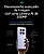 Celular Smartphone Xiaomi Redmi Note 14 Pro 5G - Imagem 5