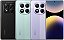 Celular Smartphone Xiaomi Redmi Note 14 Pro 5G - Imagem 7
