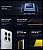 Celular Smartphone Xiaomi Poco X7 =  512GB/12GB Ram de 6.67" 50+8+2MP/20MP - 5G - Imagem 2