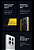 Celular Smartphone Xiaomi Poco X7 =  512GB/12GB Ram de 6.67" 50+8+2MP/20MP - 5G - Imagem 5