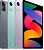 Tablet Xiaomi Redmi Pad Se 11° - Imagem 1