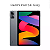 Tablet Xiaomi Redmi Pad Se 11° - Imagem 2