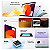 Tablet Xiaomi Redmi Pad Se 11° - Imagem 3
