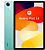 Tablet Xiaomi Redmi Pad Se 11° - Imagem 4