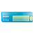 Mouse + teclado usb kit delux pro sem fio Maxprint - Imagem 5