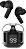 Fone De Ouvido Bluetooth Ultrapods Pro Wireless 5.3 - Imagem 3