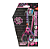 Tesoura escolar licenciada 13cm blister Tris - Personagens - Imagem 6