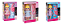 Boneca Buddies 30cm com acessórios Bambola - Imagem 1