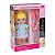 Boneca Buddies 30cm com acessórios Bambola - Imagem 10