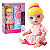 Boneca Buddies 30cm com acessórios Bambola - Imagem 2