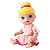 Boneca Buddies 30cm com acessórios Bambola - Imagem 3