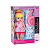 Boneca Buddies 30cm com acessórios Bambola - Imagem 4