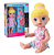 Boneca Buddies 30cm com acessórios Bambola - Imagem 5