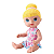 Boneca Buddies 30cm com acessórios Bambola - Imagem 6