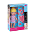 Boneca Buddies 30cm com acessórios Bambola - Imagem 7
