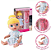 Boneca Buddies 30cm com acessórios Bambola - Imagem 8