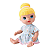 Boneca Buddies 30cm com acessórios Bambola - Imagem 9