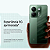 Celular Xiaomi Poco M7 Pro 5G NFC Dual SIM Micro SD Tela 6.67” 12GB RAM 256GB - Imagem 6