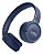 Fone De Ouvido Bluetooth Jbl Tune 520bt Original - Imagem 2