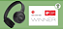 Fone De Ouvido Bluetooth Jbl Tune 520bt Original - Imagem 5