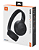 Fone De Ouvido Bluetooth Jbl Tune 520bt Original - Imagem 6