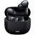 Fone de Ouvido Bluetooth Xiaomi Redmi Buds 6 Lite - Imagem 2