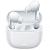 Fone de Ouvido Bluetooth Xiaomi Redmi Buds 6 Lite - Imagem 3