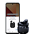 Fone de Ouvido Bluetooth Xiaomi Redmi Buds 6 Lite - Imagem 6