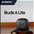 Fone de Ouvido Bluetooth Xiaomi Redmi Buds 6 Lite - Imagem 7