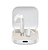 Fone Bluetooth Redmi Buds 6 Active Xiaomi - Imagem 3