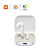 Fone Bluetooth Redmi Buds 6 Active Xiaomi - Imagem 6