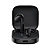 Fone Bluetooth Redmi Buds 6 Active Xiaomi - Imagem 2