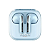 Fone Bluetooth Redmi Buds 6 Active Xiaomi - Imagem 8