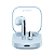 Fone Bluetooth Redmi Buds 6 Active Xiaomi - Imagem 4