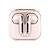 Fone Bluetooth Redmi Buds 6 Active Xiaomi - Imagem 10