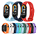 Pulseira Inteligente Xiaomi Smart Band 9 - Imagem 2