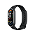 Pulseira Inteligente Xiaomi Smart Band 9 - Imagem 3